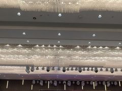 -喜宴又一村·粤菜·茶点·海鲜(壹方天地店)