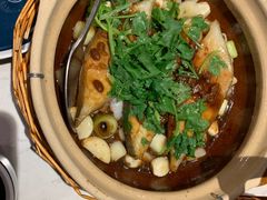 -鲜螺湾(鹏欣丽都店)