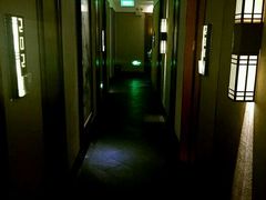 -旭川 SPA·按摩·足道(大木桥路店)