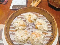 -龍聚祥烧麦馆(鼓楼店)