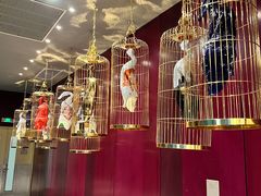 -悦江(梅奔中心店)