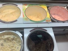 葡萄干朗姆-哈根达斯(陆家浜路店)