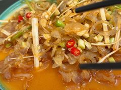 -外沙富龙城酒楼(老街店)