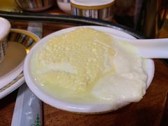 -思金拉措庄园藏餐(太阳岛店)