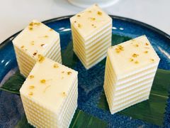 -富盛囍宴大酒楼(新都汇购物广场店)