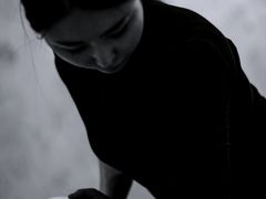 -Love Story爱情故事·养生SPA会所(体育店)