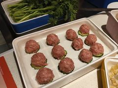 -川西坝子火锅(金沙1.0直营店)