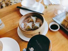 -墨宴(西洋湖店)