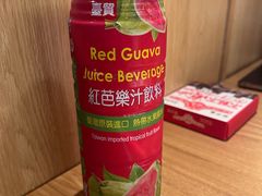 -邹开喜·炭炉鸡煲·海鲜火锅(虹口足球场店)