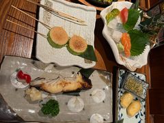 -九州酒场ひこぞう(1号店)