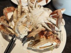 -川骄海鲜自助(亚运村店)