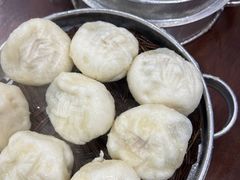 -梁憨包(南岸回龙湾店)