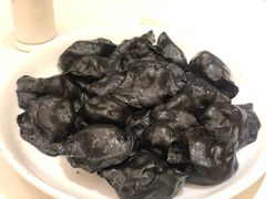 -金春禧(世茂国际广场店)
