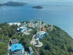 -香港海洋公园