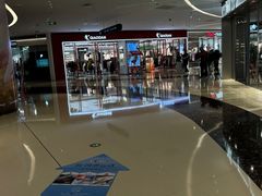 -民盈·国贸城