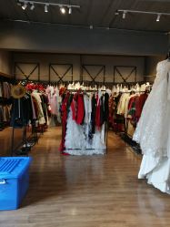 点击看大图 -风马映像摄影工作室(布宫店)