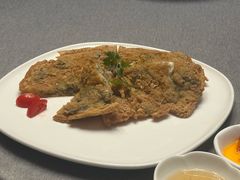 -潮州府·潮菜·砂锅粥(徐家汇店)