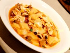 -解香楼(八盘岭路店)