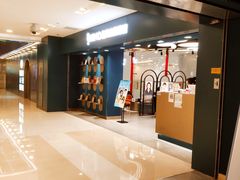 -海马体照相馆(北京apm店)