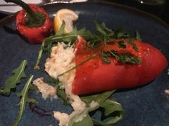 -C&R西班牙餐厅