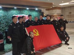 -英皇电影城(英皇集团中心IMAX店)