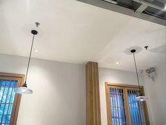 -陈阿婆鱼头泡饼·京味菜(复兴路店)