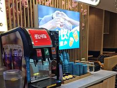 -晴季寿司(红旗街万达店)