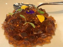 -U你·湖北家宴菜(南湖总店)