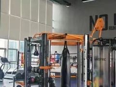-锐动健身(博地中心店)