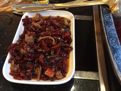 -自贡好吃客(科华店)