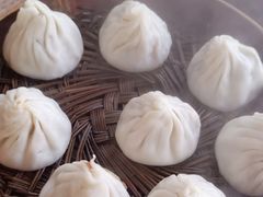 -笑来喜馄饨小笼工坊店(湖滨街店)