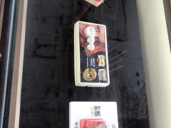 -美冠塔口腔(酒仙桥分院)