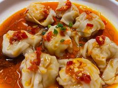 -南小馆(迪士尼小镇店)