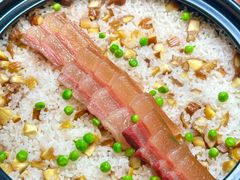 -穿越·外婆家(西溪天堂店)