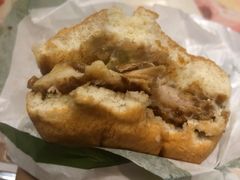-麦当劳(杭州临平万达广场店)