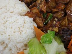 -常兴顺小吃(草房店)