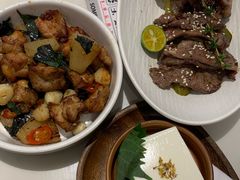-森Some Fusion(荔湾店)