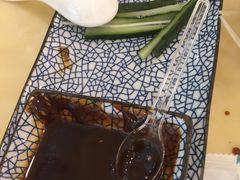 -老昌春饼(迅驰广场店)