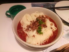 -金鼎轩·滋养小餐馆(联想桥店)