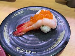 -寿司郎(皇庭广场店)