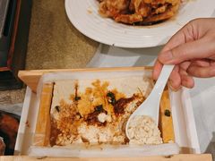 -王厚元饺子·辽菜·烤鸭(黄河大街店)