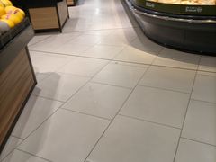 -Bravo永辉(爱琴海购物公园店)