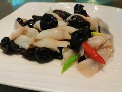 -花园茶楼(兴城西路店)