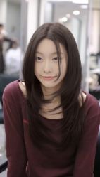 -WM Hair Salon