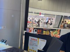 -乐邦快修手机电脑维修回收(打浦桥日月光店)