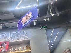 -斯坦星球AI编程·机器人科创·乐高科学·信奥·思维·专注力·STEM·竞赛考级(高新区绿宝广场龙湖狮山天街学习中心)