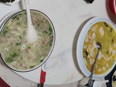 -好滋味(燕赵店)