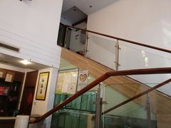 -和膳居饮食有限公司