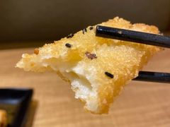 -椰小调.儋州米烂(名门店)