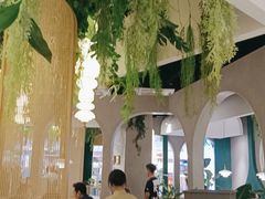 大堂-相遇·鲜炒黄牛肉(丹阳吾悦广场店)